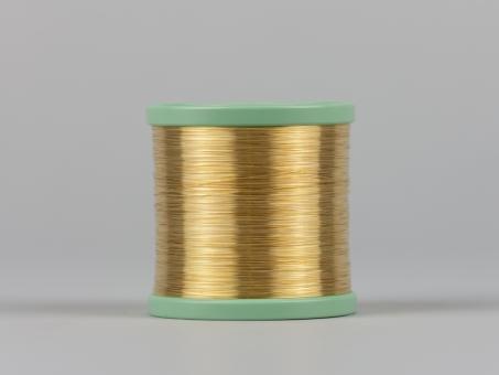Golddraht 0,30mm 1kg 0,30mm 1kg