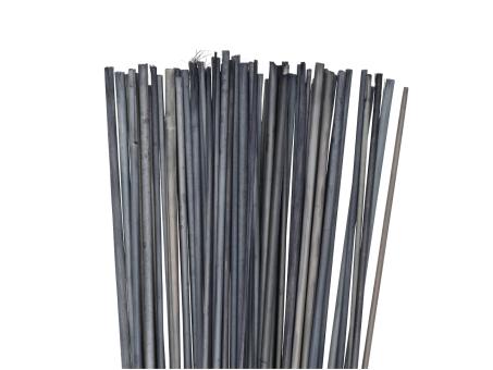 Joy Stick 100cm 300gr/Bd silbergrau L100cm
