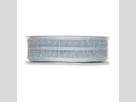 Band Streifen 24mm 25mr   24mm 25mr