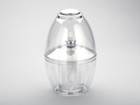 Laternenlicht Luna 100% Pflanzenöl 500ml 120Std Brenndauer   500ml