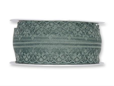 Band Spitze 36mm 15mr 36mm 15mr