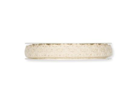Band Häkelspitze Baumwolle 13mm 7mr 13mm 7mr