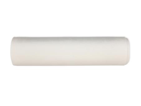 Tischband Samt 30cm 2,5mr 30cm 2,5mr