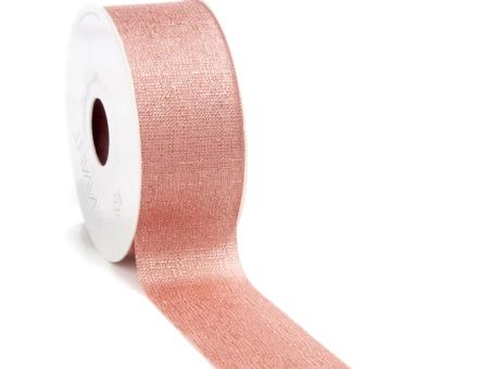 Band Lurex Glitzer 40mm 20mr   40mm 20mr