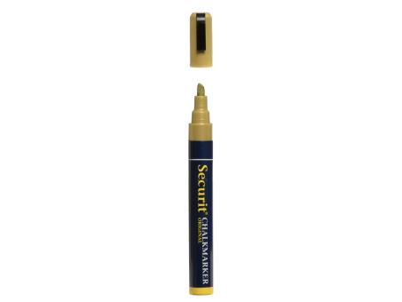 Kreidestift 2-6mm Gold 2gr 2-6mm