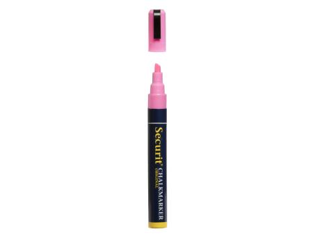 Kreidestift 2-6mm Pink 2gr 