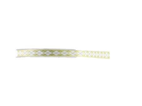 Band Rips Karo 10mm 20mr   10mm 20mr