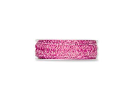 Band Litze 22mm 12mr   22mm 12mr