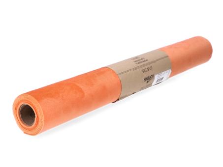 Samtstoff B46cm L1,8mr   B46cm L1,8mr