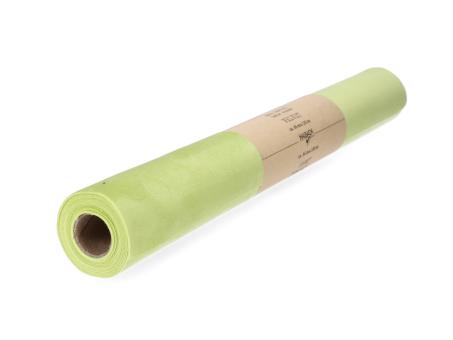 Samtstoff B46cm L1,8mr   B46cm L1,8mr