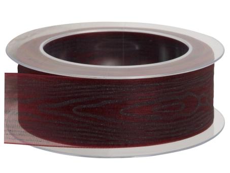 Band Moire 40mm 20mr   40mm 20mr