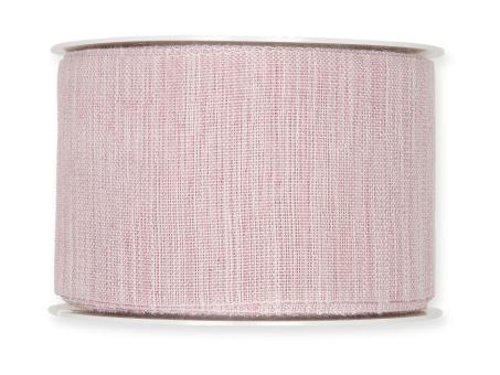 Band Baumwolloptik 60mm 15mr   60mm 15mr