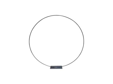XXL Ring Metall Loop D190cm 