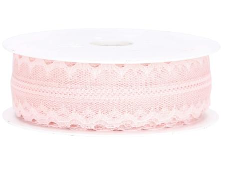 Band Spitze 30mm 15mr 30mm 15mr