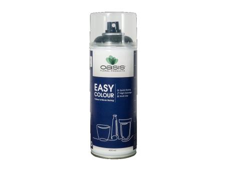 OASIS® Easy Colour Spray perlmutt 400ml 400ml