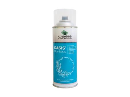 OASIS® Sprühkleber Glue Spray 400ml 400ml