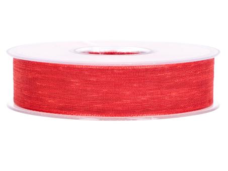 Band Rustico Moire 25mm 20mr 25mm 20mr