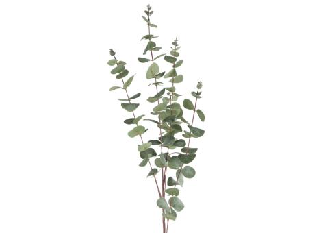 Zweig Eucalyptus L100cm grün L100cm