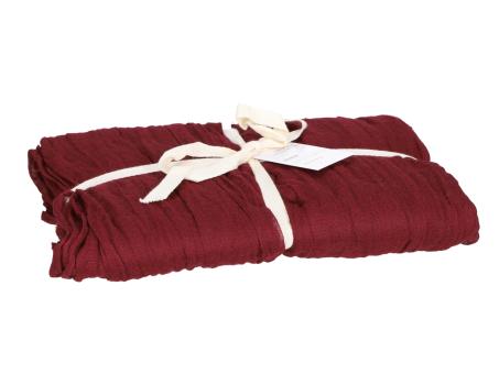 Stoff Faltenoptik B90cm L3mr 100% Polyester B90cm L3mr