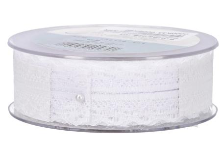 Band Spitze 28mm 20mr 28mm 20mr