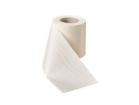 Kranzband Moire o Rand 50mm 25mr