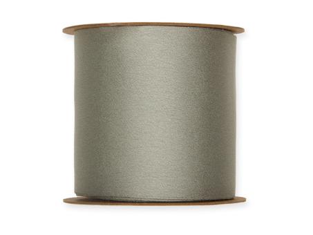 Band Seidenoptik 70mm 10mr 70mm 10mr