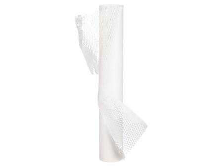 Papier Bienenwabe B50cm L25mr 80gm² 100% FSC B50cm 25mr