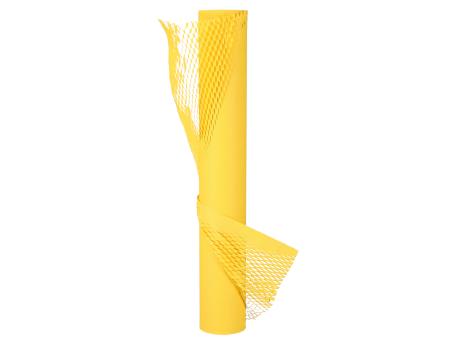 Papier Bienenwabe B50cm L25mr 80gm² 100% FSC B50cm 25mr
