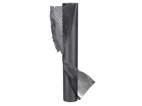 Papier Bienenwabe B50cm L25mr 80gm² 100% FSC B50cm 25mr