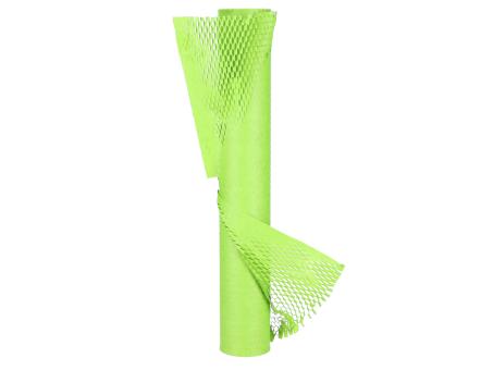 Papier Bienenwabe B50cm L25mr 80gm² 100% FSC B50cm 25mr