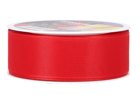 Band Economic Outdoor 40mm 20mr 