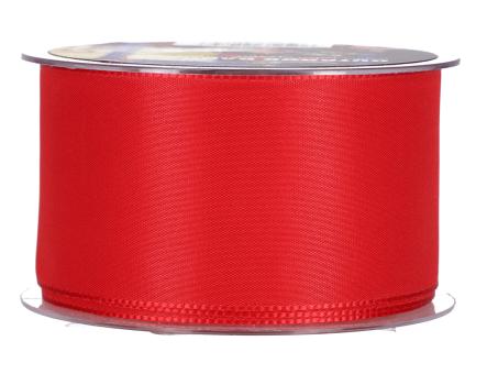 Band Economic Outdoor 60mm 15mr 60mm 15mr