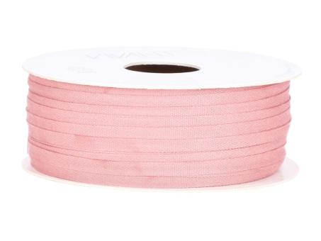 Band 100% Baumwolle 4mm 50mr 4mm 50mr