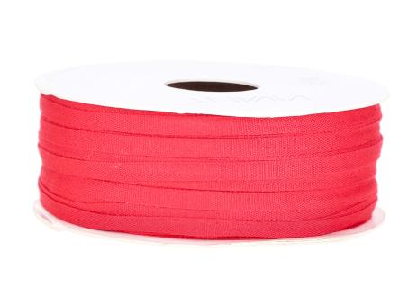 Band 100% Baumwolle 4mm 50mr 4mm 50mr