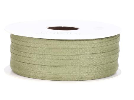Band 100% Baumwolle 4mm 50mr 4mm 50mr