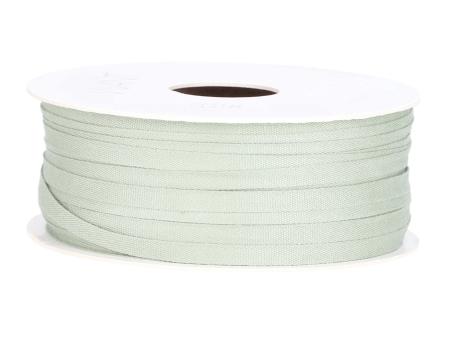 Band 100% Baumwolle 4mm 50mr 4mm 50mr