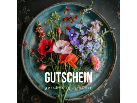 Gutschein any time quadratisch 12St m Kuvert u Kontroll-Streifen B120 H120mm