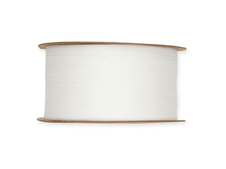 Band Chiffon 50mm 20mr 100% Polyester 50mm 20mr