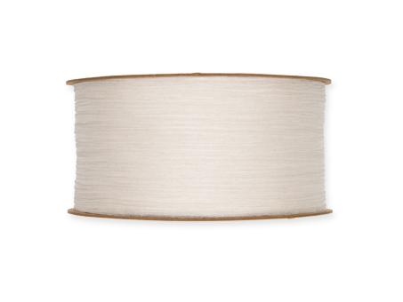 Band Chiffon 50mm 20mr 100% Polyester 50mm 20mr