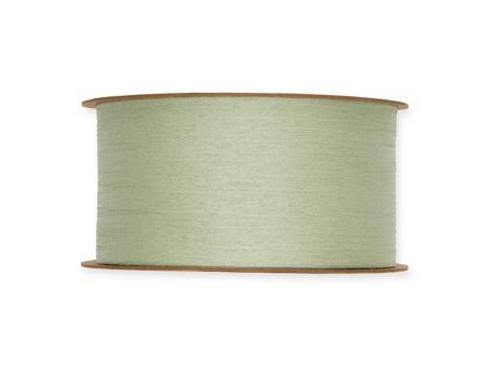 Band Chiffon 50mm 20mr 100% Polyester 50mm 20mr