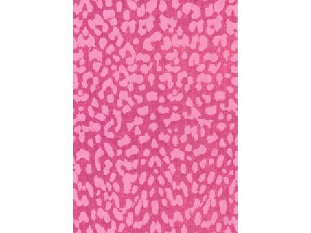 Blumenseide Kraftpapier 75cm 9kg Leo pink 40gr/qm nassfest inklusive Entsorgungsgebühren 75cm 9KG