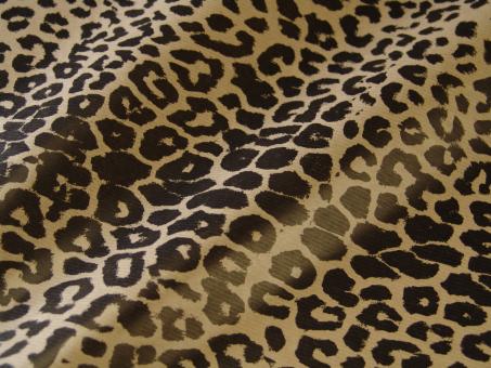 Blumenseide Kraftpapier 75cm 10kg Leo schwarz 40gr/qm nassfest inklusive Entsorgungsgebühren 75cm 10KG