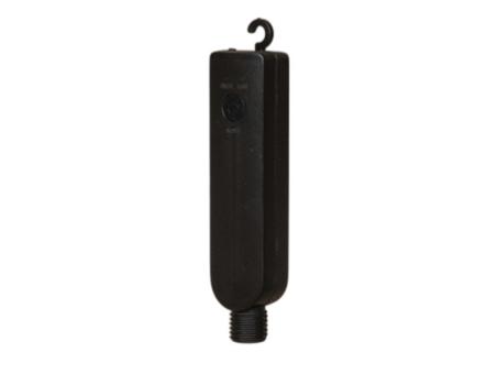 Powerbank wiederaufladbar 31V  