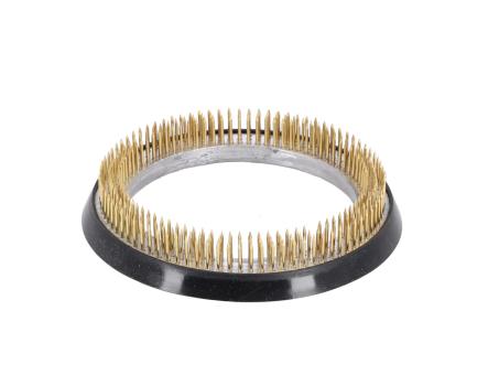 Blumenigel Kenzan Ring D123mm 