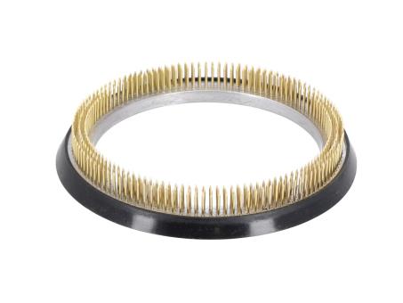 Blumenigel Kenzan Ring D150mm D150mm