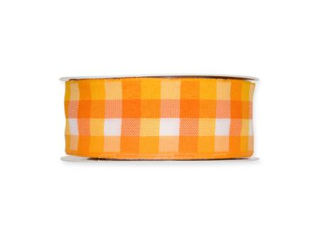 Band Karo 38mm 18mr 38mm 18mr
