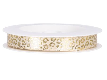 Band Leo 15mm 18mr 15mm 18mr