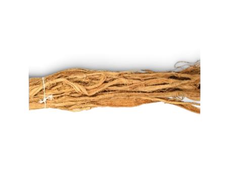 Browny Stiele ca. 1kg natur braun L100cm