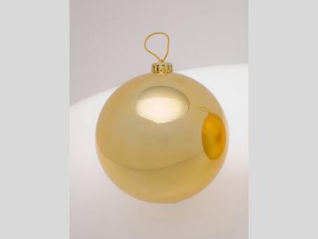 KUGEL XMAS KST GLANZ
!! Aktionsartikel- Kein Umtausch / Rückgabe möglich !! D6cm