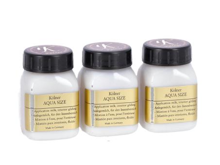 Überzugslack 50ml  50ml